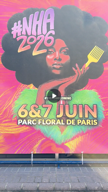 NHA accueil affiche