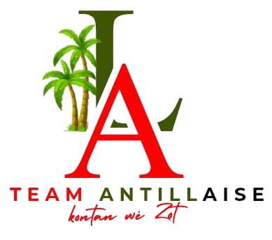 La Team Antillaise